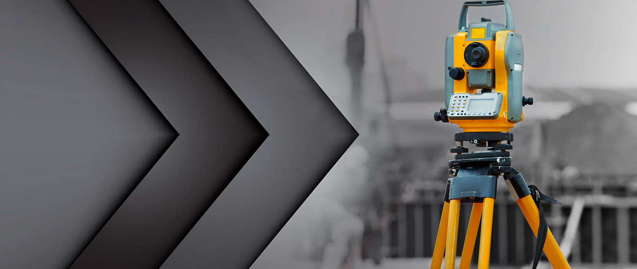 Кадастровые услуги