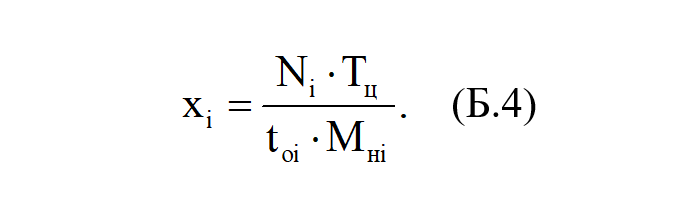 Модуль а б формула