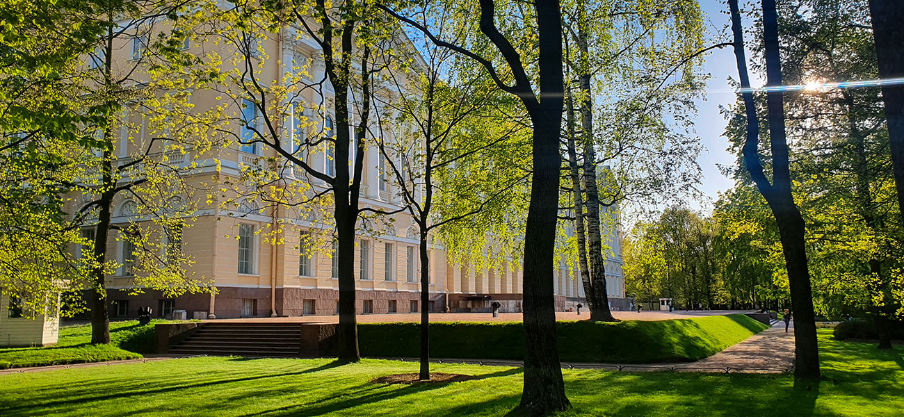 Об установлении сроков окончания агротехнического периода в 2025 году