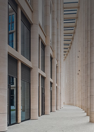 Разрешение КИО на использование земельного участка