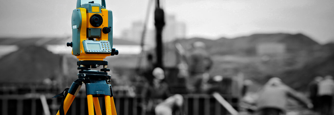 Выдел части земельного участка